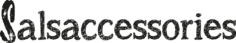 Salsaccessories